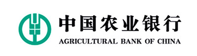 河南彩色畫(huà)冊(cè)印刷