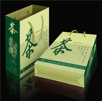 聯(lián)系方式|河南美圖印刷有限公司 聯(lián)系方式|河南美圖印刷有限公司