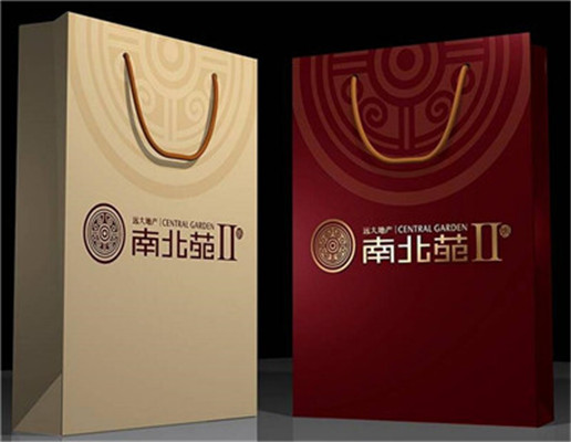 聯(lián)系方式|河南美圖印刷有限公司 聯(lián)系方式|河南美圖印刷有限公司
